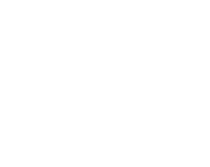 Aduanera Sudamericana Logo